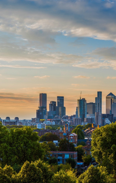 city breaks collection tall tile.jpg